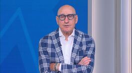 Ciccio Graziani, il ricordo di Superga è da brividi thumbnail