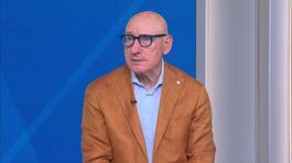 Ciccio Graziani: "Inter, ecco cosa hai più del PSG" thumbnail