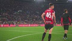 Milan, estate di rivoluzione: campo e società cambia tutto