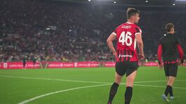 Milan, estate di rivoluzione: campo e società cambia tutto thumbnail