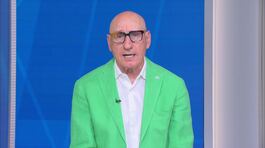 Ciccio Graziani: "Il Napoli ha meritato. Inter, quanti rimpianti". thumbnail