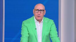Ciccio Graziani: "Milan, non tutto è da buttare". thumbnail