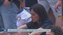 Inter, dal Duomo a San Siro thumbnail