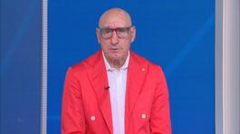 Ciccio Graziani: "Il 5-0? Fallimento e colpe di Inzaghi" thumbnail