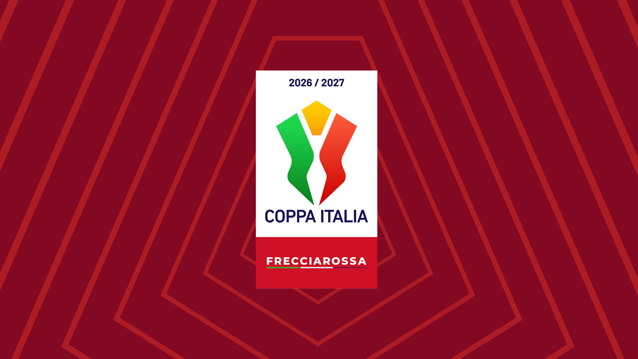 Coppa Italia Live