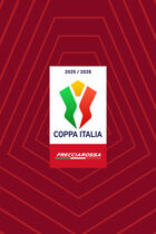 55' | Gol di Bradaric (Verona-Cerignola 1-0)