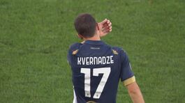 Monza-Frosinone 0-1: gli highlights thumbnail