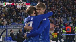 Como-Sassuolo 3-0: gli highlights thumbnail