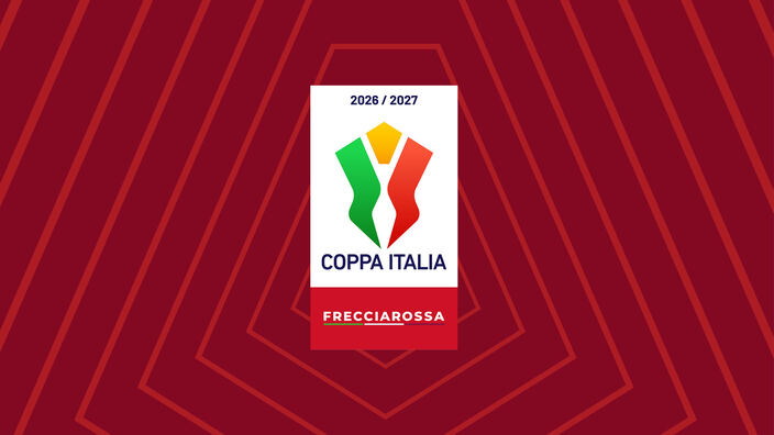 Coppa Italia