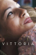 Vittoria