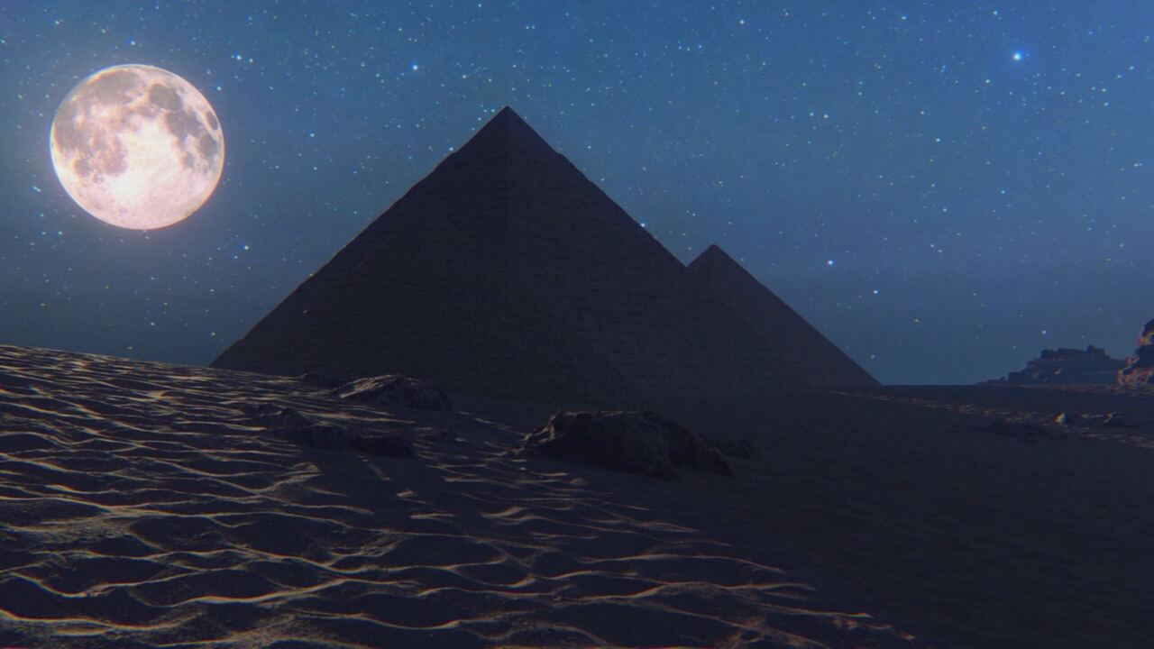 Alieni: I casi riaperti