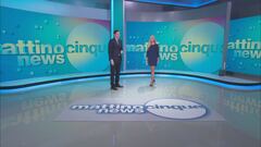 Mercoledì 25 settembre