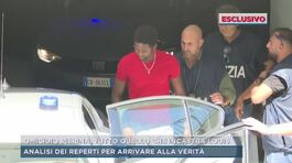 Omicidio Pierina, tutto quello che incastra Louis thumbnail