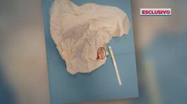 Omicidio Pierina, reperti chiave e attesta test dna thumbnail