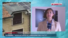Paderno, per il Gip il 17enne è "Feroce e pericoloso" thumbnail