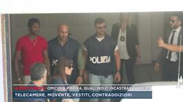 Omicidio Pierina, quali indizi incastrano Louis? thumbnail