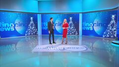Lunedì 23 dicembre