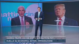 In diretta Pierferdinando Casini thumbnail