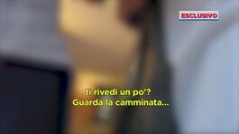 Pierina, parla il vicino interrogato thumbnail