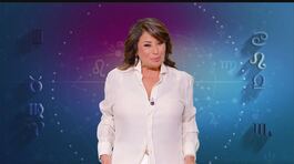 Notizie belle dalle stelle per la settimana dal 16 settembre thumbnail