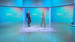 Giovedì 20 febbraio