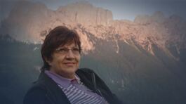 Pierina Paganelli, oggi Louis interrogato in carcere thumbnail