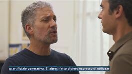 "I fratelli Corsaro" questa sera su Canale 5 thumbnail
