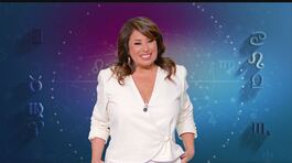 Notizie belle dalle stelle per la settimana dal 23 settembre thumbnail