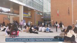 Roma, l'iniziativa per bambini transgender thumbnail
