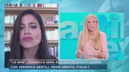 "Le Iene", domenica sera al via la nuova stagione thumbnail