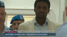 Omicidio Pierina Paganelli, si decide per accertamenti su dispositivi Louis thumbnail