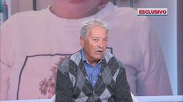 Giallo Lilly, parla l'amico Claudio Sterpin thumbnail