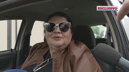 Pierina, il ricordo di Valeria a un anno dall'omicidio thumbnail