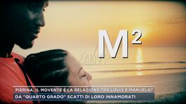 Pierina, il movente è la relazione tra Louis e Manuela? thumbnail