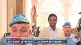 Omicidio Pierina Paganelli, la verità nel video delle 22.17? thumbnail