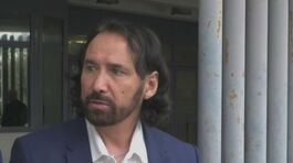 Lilly Resinovich, i misteri sulla mattina della scomparsa. Ubaldo Manuali a processo, attesa la sentenza thumbnail
