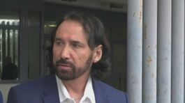 Processo Ubaldo Manuali, oggi la sentenza thumbnail