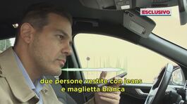 Omicidio Pierina Paganelli e incidente Giuliano, una nuova testimonianza thumbnail