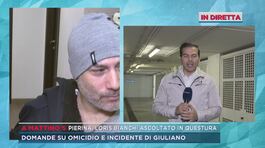 In diretta da Rimini, tutte le novità sull'omicidio di Pierina thumbnail