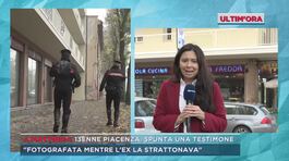 13enne Piacenza, spunta una testimone thumbnail