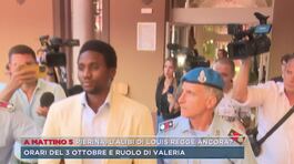 Pierina, l'alibi di Louis regge ancora? thumbnail