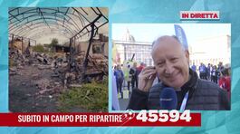 Missioni Don Bosco, l'impegno per i bambini ucraini thumbnail
