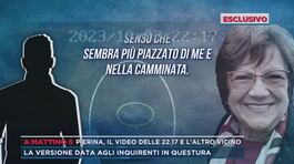 Pierina, il video delle 22.17 e l'altro vicino thumbnail