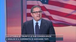Intervista a Giovanni Toti thumbnail