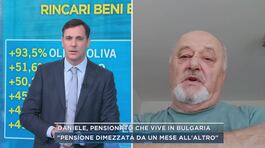 Daniele, pensionato che vive in Bulgaria thumbnail