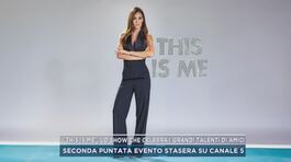 "This is me", lo show che celebra i grandi talenti di Amici thumbnail