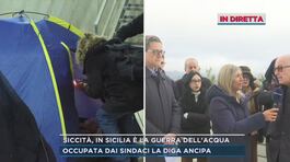 Mattino cinque news '24-'25, 67 thumbnail