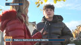 In esclusiva parla il fratello di Filippo Turetta: "Non mi interessa quello che è successo" thumbnail