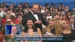 Gerry Scotti, una carriera costellata di successi thumbnail