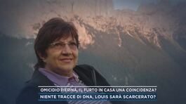 Omicidio Pierina Paganelli, il furto in casa una coincidenza? thumbnail